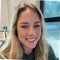 Alisha Coe's Instagram, Twitter & Facebook