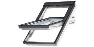 Ein velux rollladen sorgt nicht nur für eine optimale verdunkelung, sondern bietet auch eine art hitzeschutz im sommer sowie kälteschutz im winter an. Velux Fachkunden Technische Unterlagen Zum Downloaden