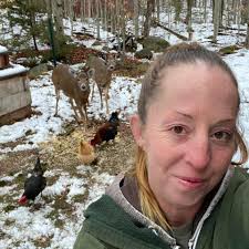 What does the town of Inlet do well?