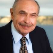 Asmus Family Obituaries