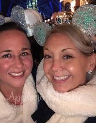 Anna Minnie's Instagram, Twitter & Facebook