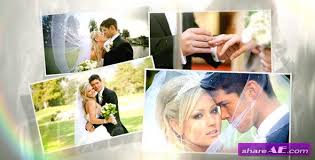You found 1,959 wedding slideshow template after effects templates from $7. Photo Album Free After Effects Templates After Effects Intro Template Shareae