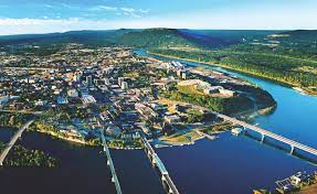 Visit chattanooga is the official website for travel with information on chattanooga attractions, dining, chattanooga hotels and events. Chattanooga Tn Better Buildings Initiative