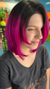 Cute ass color correction