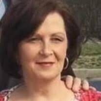 Mary "Sissy" Abner Obituary