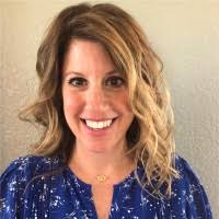 Kyle Gerner Email & Phone Number