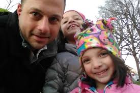 Fundraiser for David Milinowicz by RoseMarie Milinowicz : Education Fund  for Gia & Alexa
