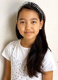 Sugar and Spice Models