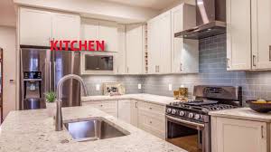 home kitchen and bath solutions