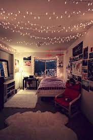 Pin By Elke Brascamp On Home Dream Rooms Bedroom Vintage Awesome Bedrooms