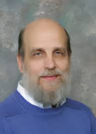 Faculty, Staff, and Senior Fellows