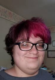 There's a whole tribe of us figuring out life while somebody's toddler is  screaming in the background.