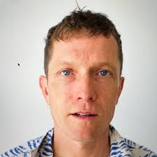 Jonathan Anders Hökklo (@hawkclaw) • Instagram photos and videos