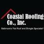 Coastal Roofing from www.facebook.com