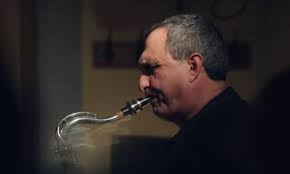 Sheryl Bailey profile