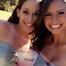 Lacey Prater (lacey3700)