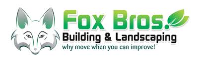 Search through over 800,000 jobs. Foxbros Building Landscaping Services In Norfolk Suffolk Cambridgeshire