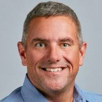 Neil Brooks Email & Phone Number