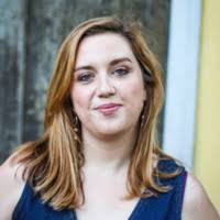 Jeremie Davis Email & Phone Number