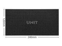 LED Screen Panel Size: Choose the Best Size for Your Need ...