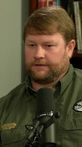 A new episode of the Mississippi Outdoors Podcast is LIVE!, In this  episode, Matt Wyatt sits down with Brooks Warren of the Turcotte Fish  Hatchery to uncover how Mississippi raises and stocks fish ...