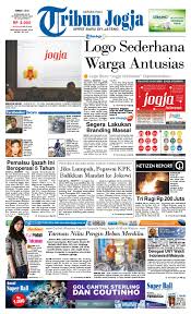 Setelah sesmua selesai, jangan lupa untuk menekan finish quiz dan melanjutkan ke kegiatan selanjutnya. Tribunjogja 06 02 2015 By Tribun Jogja Issuu