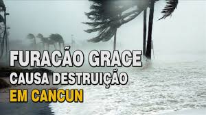 Siga o ig no google news google news. 1xcym7dentdm5m