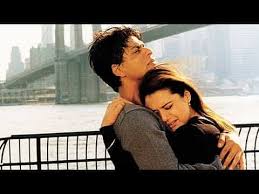 Kunci Lagu Kal Ho Naa Ho Shahrukh Khan Indexchord Listing added by the usera: kunci lagu kal ho naa ho shahrukh