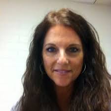 Diana Ball (@dball6277)