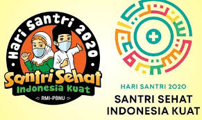Pengertian, 4 contoh, struktur, kaidah kebahasaan, ciri. 22 Oktober Hari Santri Nasional Berikut 15 Inspirasi Ucapan Hari Santri Http Www Kalderanews Com