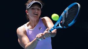 Irina begu vs ekaterina alexandrova | wta tennis in the land 2021begu alexandrova, alexandrova begu, begu vs alexandrova, alexandrova vs . Irina Begu Va Infrunta In Finala De La Cleveland O AdversarÄƒ Care A CaÈ™tigat O SingurÄƒ FinalÄƒ In È™apte Ocazii Eurosport