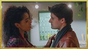 Emilie tente le tout pour le tout pour sauver patrick. Indiscretion Thomas Surprend Fanny Et Cesar Ensemble Extrait Plus Belle La Vie En Streaming France Tv