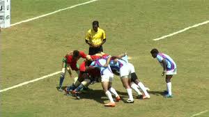 Includes the latest news stories, results, fixtures, video and audio. Bangladesh Vs India A Team Rugby 7 Side Youtube