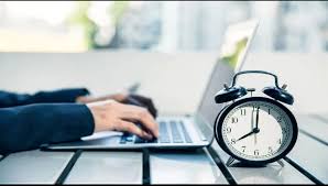 کاهش ساعات کاری ادارات استان همدان در اول مرداد