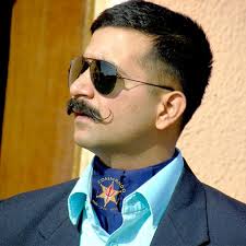 Legendary Great Grandmaster Shifuji Shaurya Bhardwaj Indian Army Wallpapers Indian Army Special Forces Indian Army Quotes A collection of the top 49 joji wallpapers and backgrounds available for download for free. legendary great grandmaster shifuji