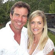 Thomas boone and zoe grace. Celebrity Baby Scoop Dennis Kimberly Quaid Welcome Twins