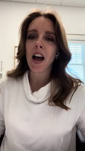 Shannon Marc Mcclure