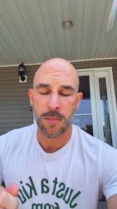 Looking forward to a fun night for a great cause. Come