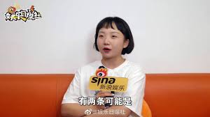 714,394 likes · 14,141 talking about this · 96 were here. å¾®åšæœç´¢
