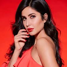 Katrina Kaif S Upcoming Superhero Film Finally Gets A Title Bollywood News Indiaglitz Com Home upcoming movies bollywood upcoming katrina kaif upcoming movies complete list katrina turquotte kaif aka katrina kaif is a hong kong british return indian actress, and model who. upcoming superhero film finally gets