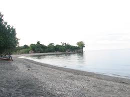 Pin Di Wisata Nusa Tenggara Barat