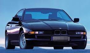 It was production variation of the 1997 z07 concept car. 1990 1999 Bmw 8 Series E31 Service Repair Manual Service Repair Manual