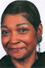 Obituary information for Janice Muse