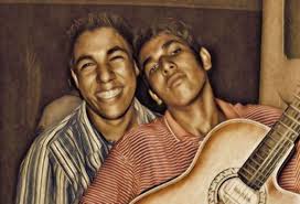 Years later, as an adult, he rose to fame with the release of several important albums and singles. 31 Bonitas Frases De Kaleth Morales Recursos De Autoayuda