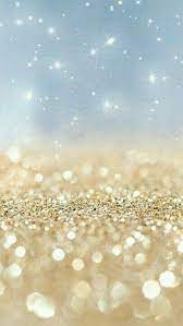 Wallpaper Pretty Wallpaper Iphone Glitter Wallpaper Iphone 5 Wallpaper