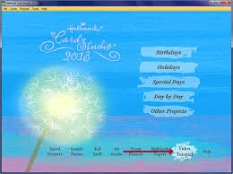 Celebrate a wedding, birthday, anniversary, or graduation. Hallmark Card Studio 2013 Greeting Card Software Card Making Software