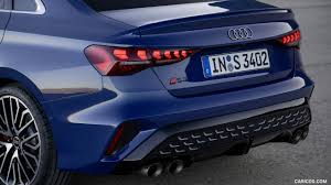 Image result for Ascari Blue 2020 Audi