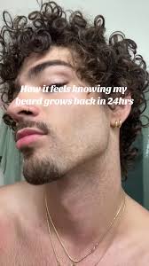 Growing a Flaming Beard: The Ultimate Guide