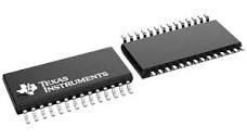 MSP430F2122IRHBR by Texas Instruments Incorporated | Sourcengine