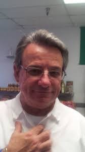 Denise Marchese's Instagram, Twitter & Facebook